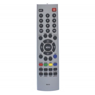 Зображення Пульт Електрон RK-41A (CE) у категорії Electron