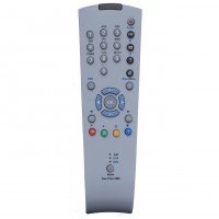 Пульт Grundig TP100 (CE) Пульт Grundig TP100 (CE)