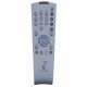 Пульт Grundig TP100 (CE) Пульт Grundig TP100 (CE)
