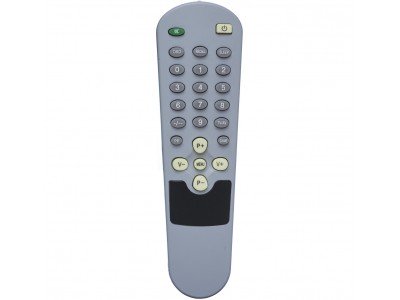 Зображення Пульт ТВ Konka (Junlipu) (CE) у категорії Jinlipu