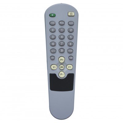 Зображення Пульт ТВ Konka (Junlipu) (CE) у категорії Jinlipu