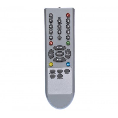 Пульт Meredian RC-816 (CE)