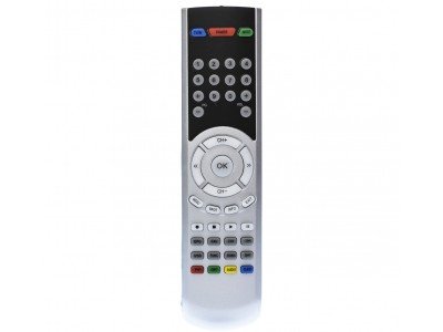 Зображення Пульт для Openbox S1 у категорії Openbox