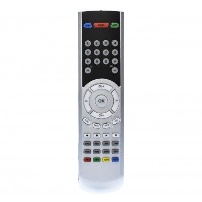 Зображення Пульт для Openbox S1 у категорії Openbox