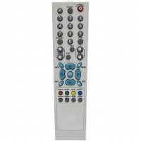 Пульт OPENBOX X-800 БІЛИЙ