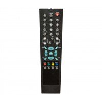 Пульт OPENBOX X-800  ЧОРНИЙ