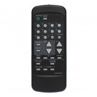 Пульт ORION 076R0BR010