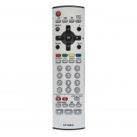 Пульт Panasonic EUR7628010 (CE)