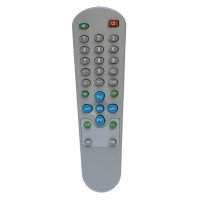 Пульт PATRIOT RC02-35