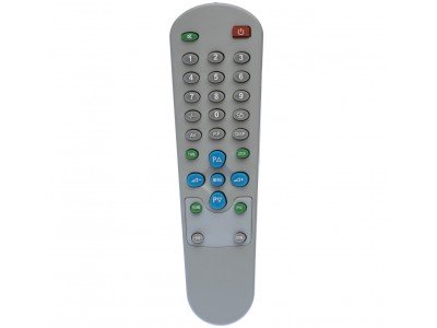 Зображення Пульт PATRIOT RC02-35 у категорії Patriot