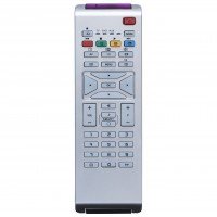 Пульт Philips RC-1683701/01 (CE) Пульт Philips RC-1683701/01 (CE)