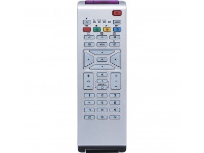 Зображення Пульт Philips RC-1683701/01 (CE) у категорії Philips