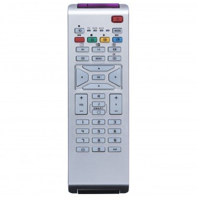 Зображення Пульт Philips RC-1683701/01 (CE) у категорії Philips