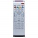 Пульт Philips RC-1683701/01 (CE) Пульт Philips RC-1683701/01 (CE)
