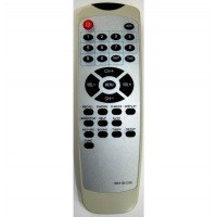 Пульт Rolsen KEX1D-C55 (CE)