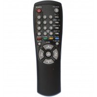 Пульт Samsung AA59-00104A (CE) Пульт Samsung AA59-00104A (CE)