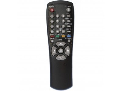 Зображення Пульт Samsung AA59-00104A (CE) у категорії Samsung
