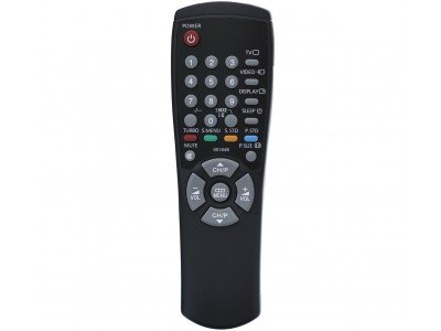 Зображення Пульт Samsung AA59-00104B (CE) у категорії Samsung