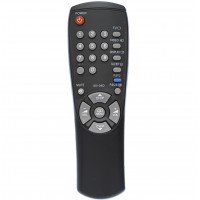 Пульт Samsung AA59-00104D