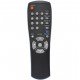 Пульт Samsung AA59-00104D Пульт Samsung AA59-00104D