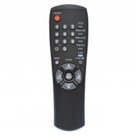 Пульт Samsung AA59-00104D (CE)