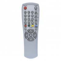 Пульт Samsung AA59-00104K