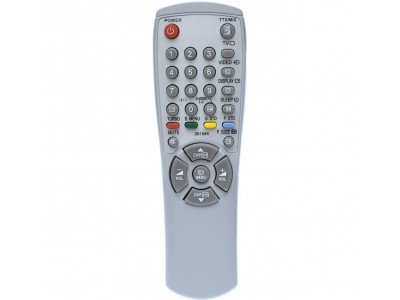 Зображення Пульт Samsung AA59-00104K (CE) у категорії Samsung