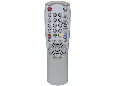 Зображення Пульт Samsung AA59-00104N у категорії Samsung