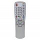 Пульт Samsung AA59-00104N Пульт Samsung AA59-00104N