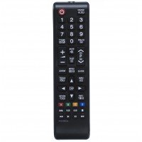 Пульт Samsung AA59-00602A (CE)