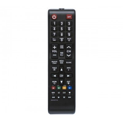 Зображення Пульт Samsung AA59-00714A (CE) у категорії Samsung