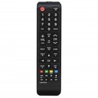 Пульт Samsung AA59-00720A (CE) Пульт Samsung AA59-00720A (CE)