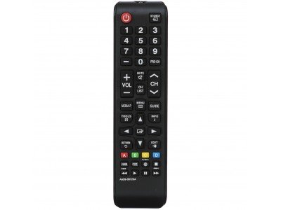 Зображення Пульт Samsung AA59-00720A (CE) у категорії Samsung