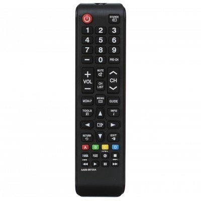 Зображення Пульт Samsung AA59-00720A (CE) у категорії Samsung