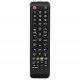 Пульт Samsung AA59-00720A (CE)