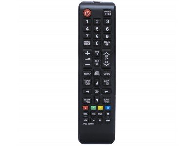 Зображення Пульт Samsung AA59-00741A у категорії Samsung