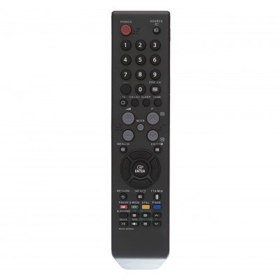 Зображення Пульт Samsung BN59-00609A (CE) у категорії Samsung