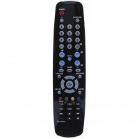 Пульт Samsung BN59-00685A (CE) Пульт Samsung BN59-00685A (CE)