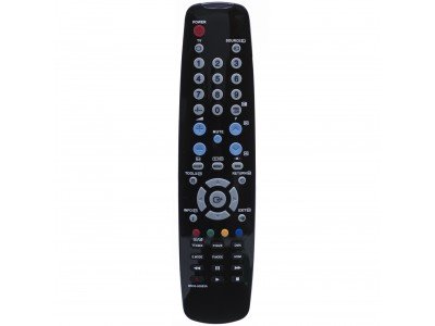 Зображення Пульт Samsung BN59-00685A (CE) у категорії Samsung