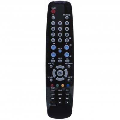 Зображення Пульт Samsung BN59-00685A (CE) у категорії Samsung