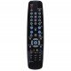 Пульт Samsung BN59-00685A (CE)