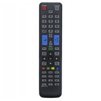 Пульт Samsung BN59-01014A