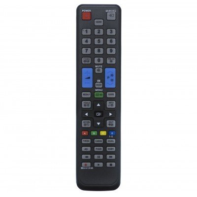 Зображення Пульт Samsung BN59-01014A у категорії Samsung