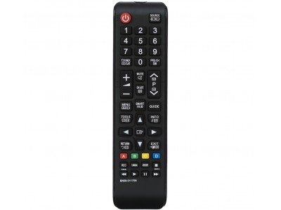 Зображення Пульт Samsung BN59-01175N (CE) у категорії Samsung