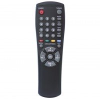 Пульт Samsung MF59-00215A (CE)