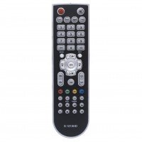 Пульт Sat-Integral S-1210 HD Пульт Sat-Integral S-1210 HD