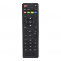 Пульт Sat-Integral S-1227 HD (CE)