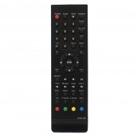 Пульт SATURN B-084-SB (CE)