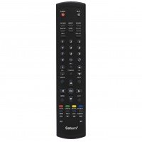 Пульт SATURN LED19P (CE)