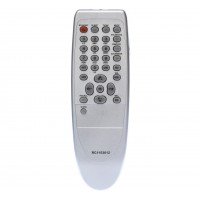 Пульт SATURN RC-1153012 (CE)